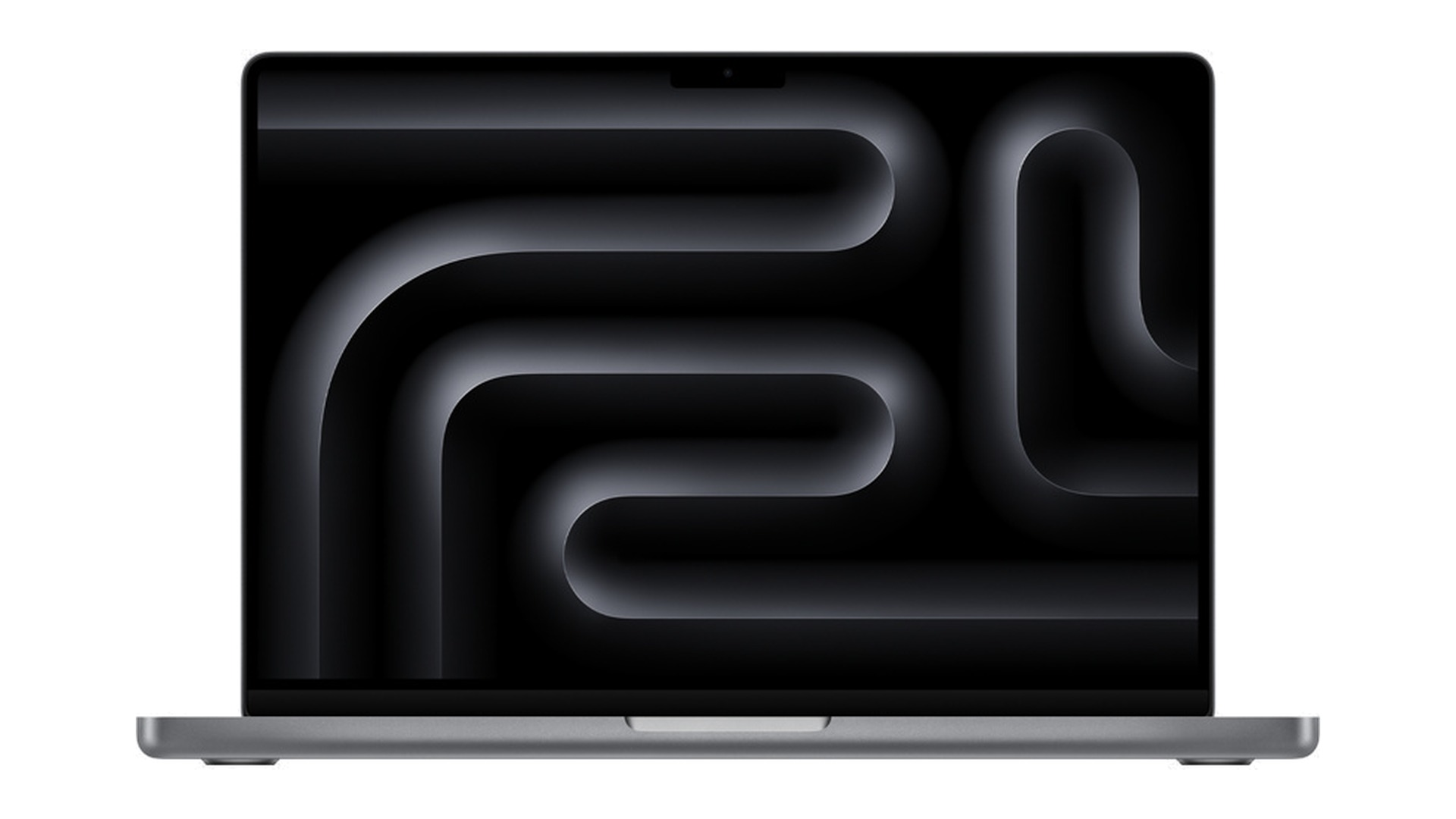MACBOOK PRO 14 M3