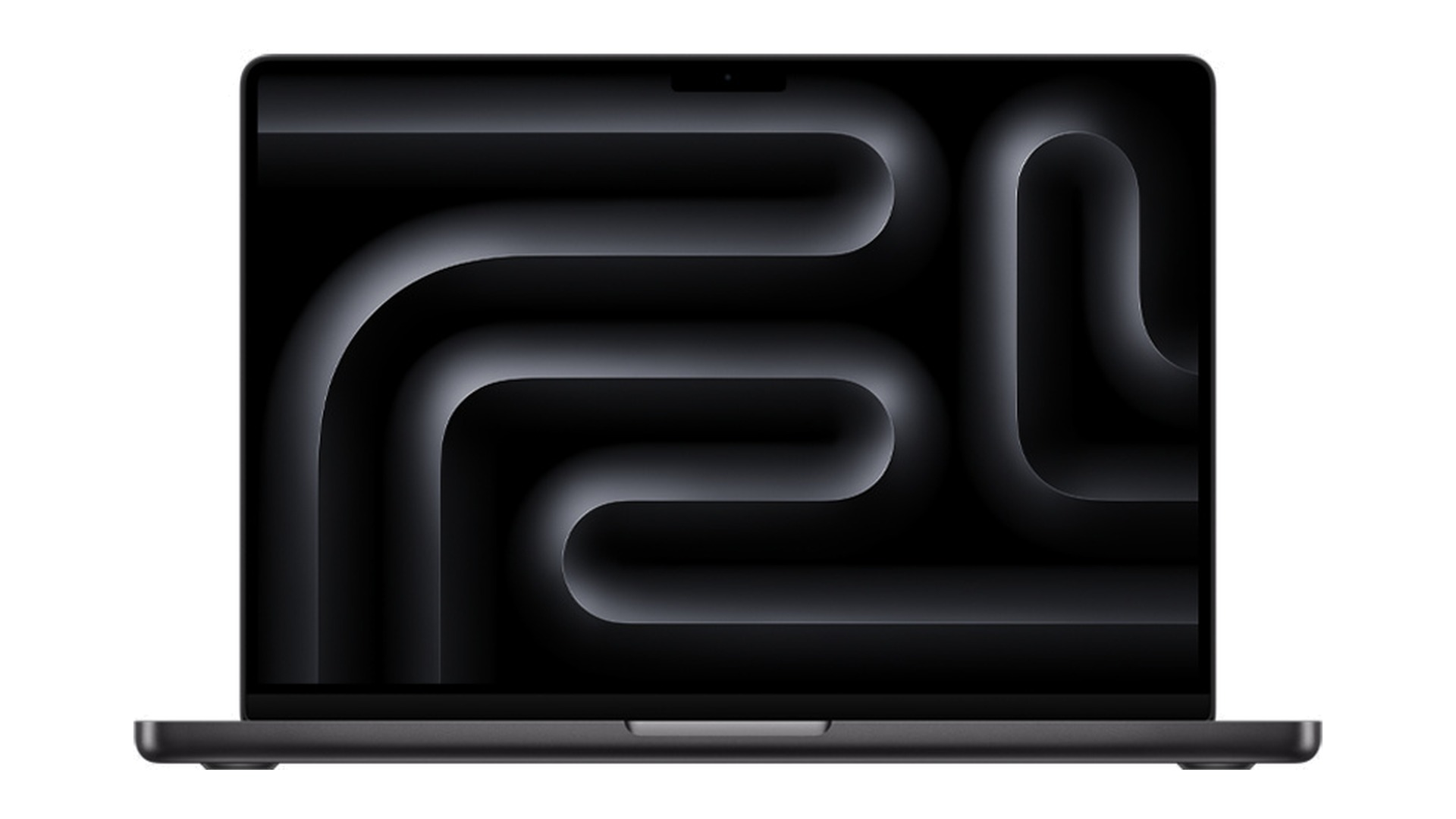MACBOOK PRO 14 M4