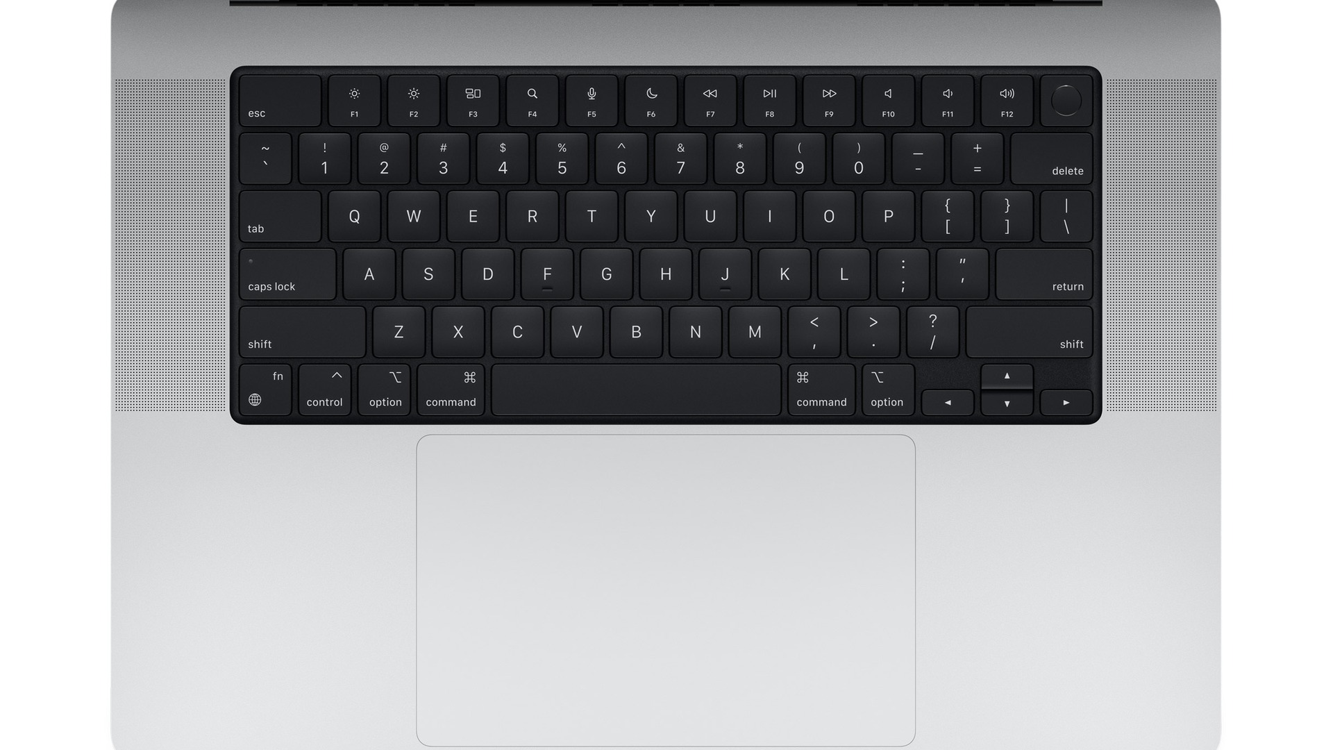 MACBOOK PRO 14 M3