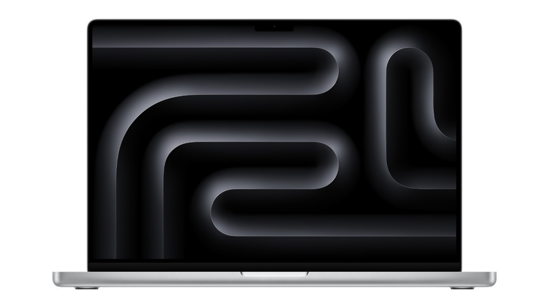MACBOOK PRO 16 M4
