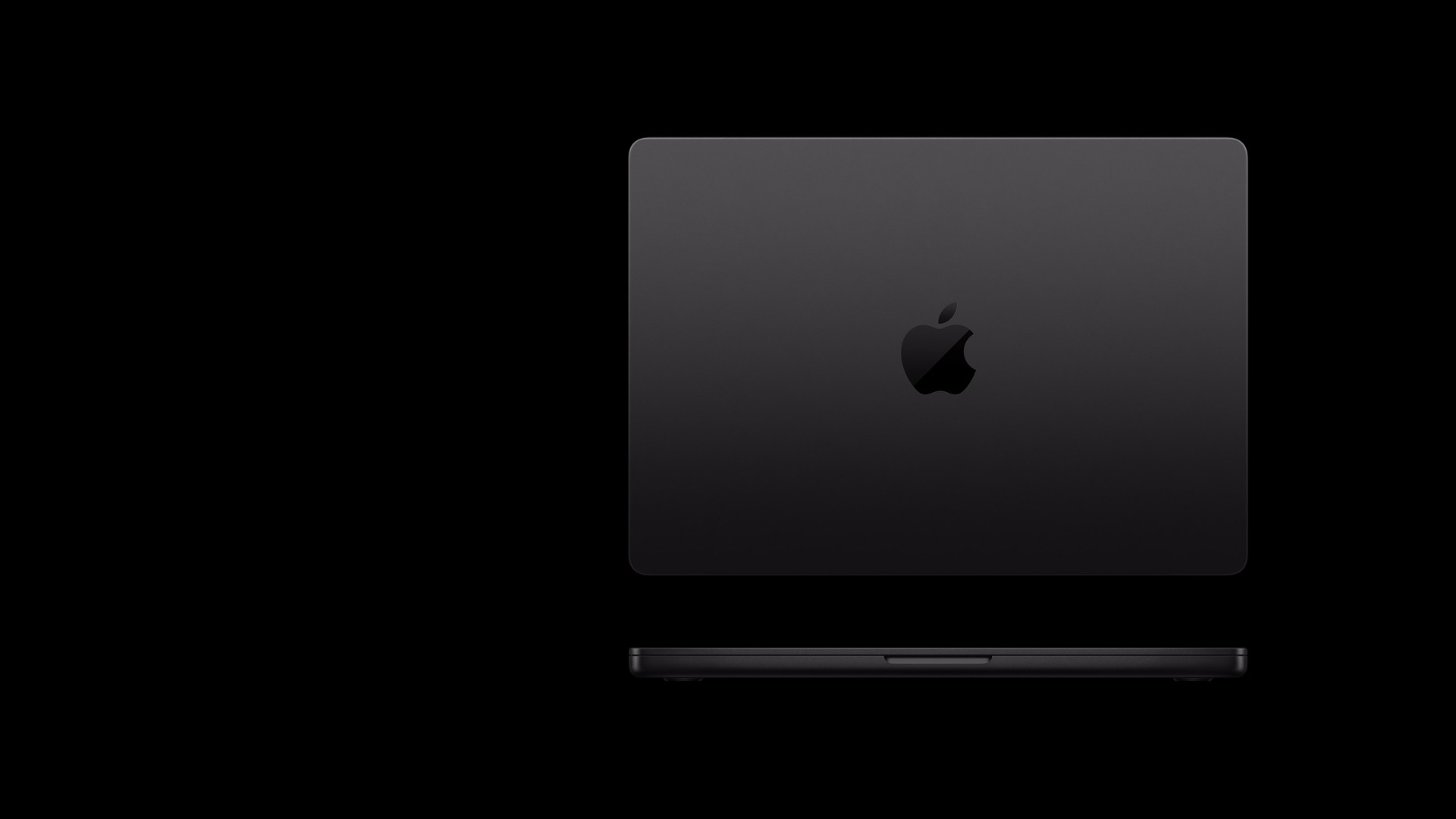 MACBOOK PRO 16 M4