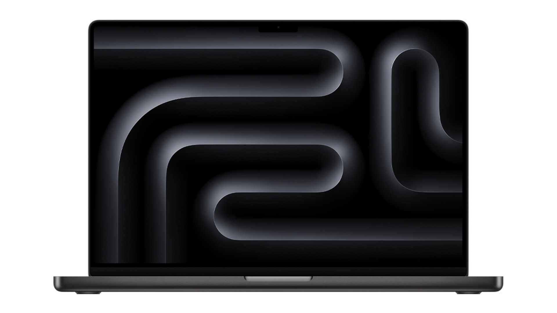 MACBOOK PRO 16 M4