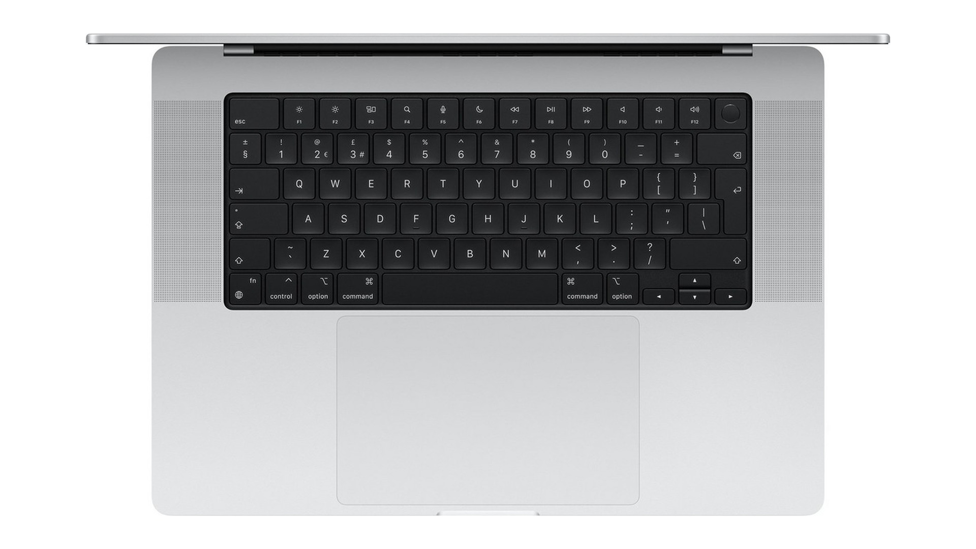 MACBOOK PRO 16 M4