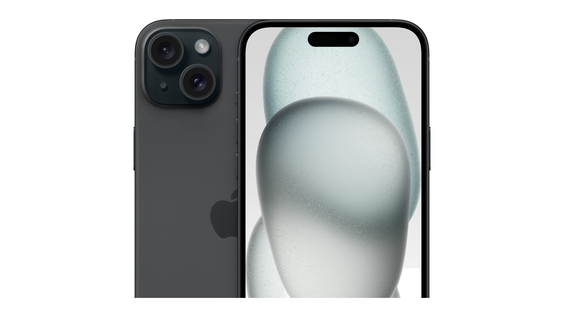 IPHONE 15 PLUS