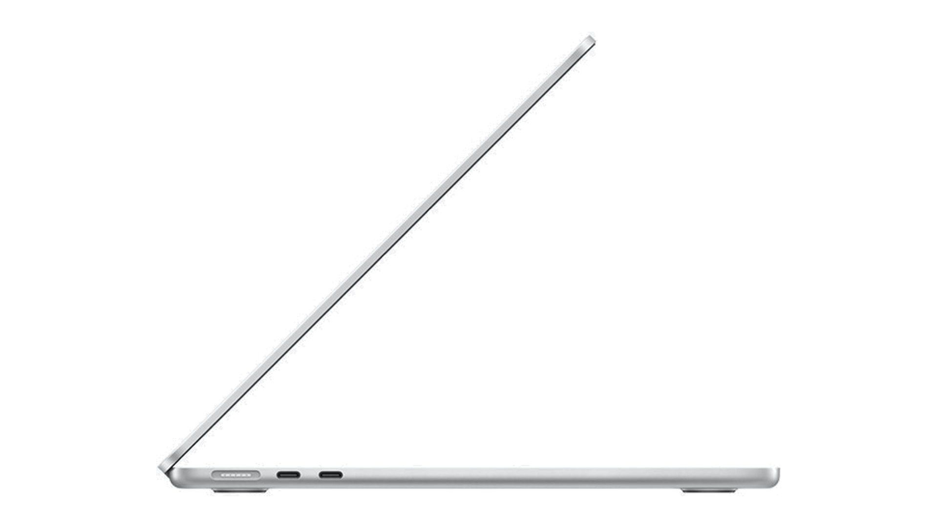 MACBOOK AIR 13 M4