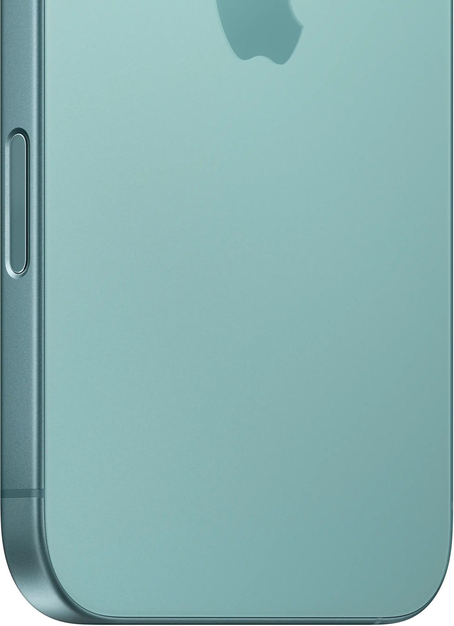 IPHONE 16 PLUS