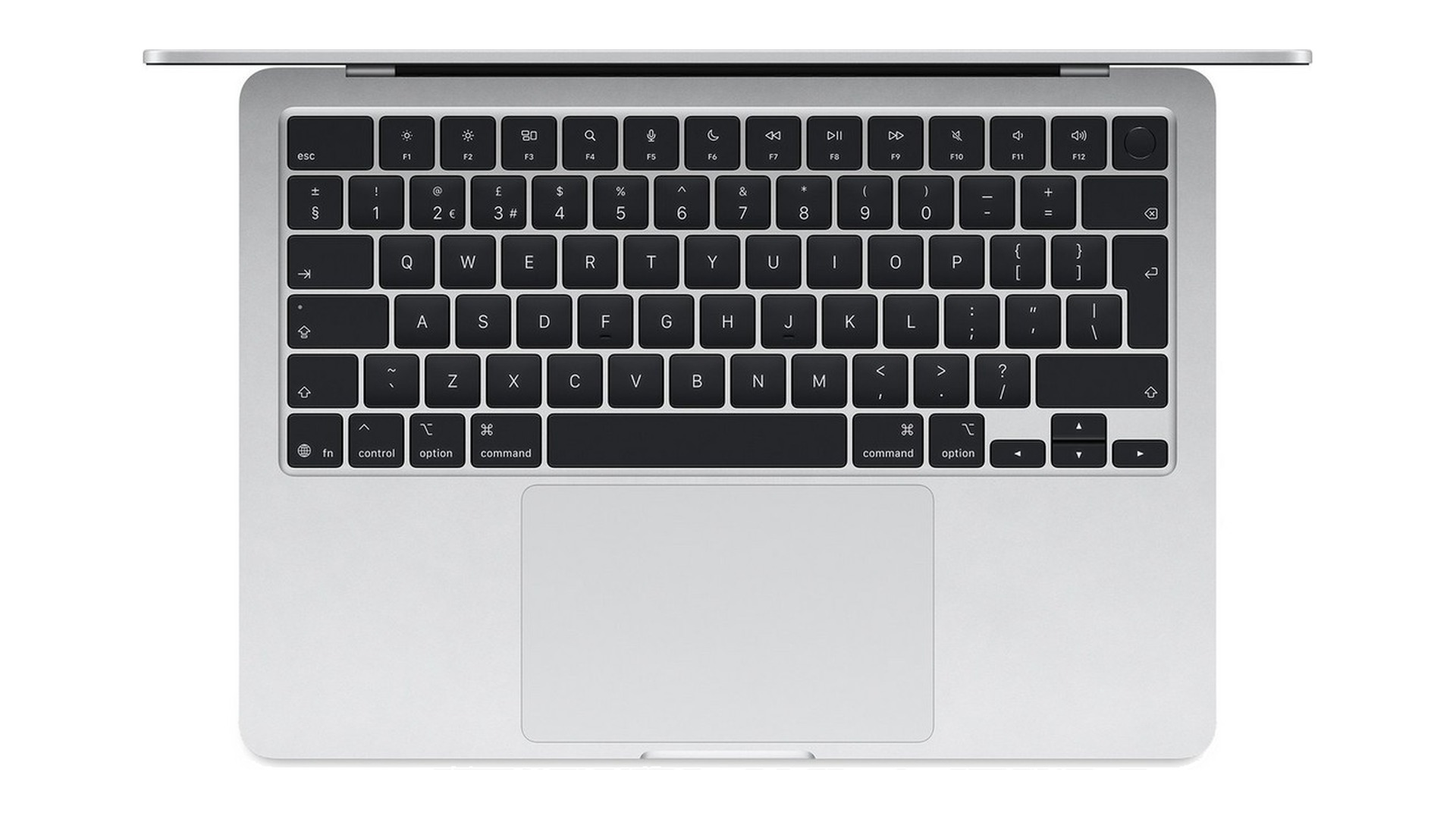 MACBOOK AIR 13 M4