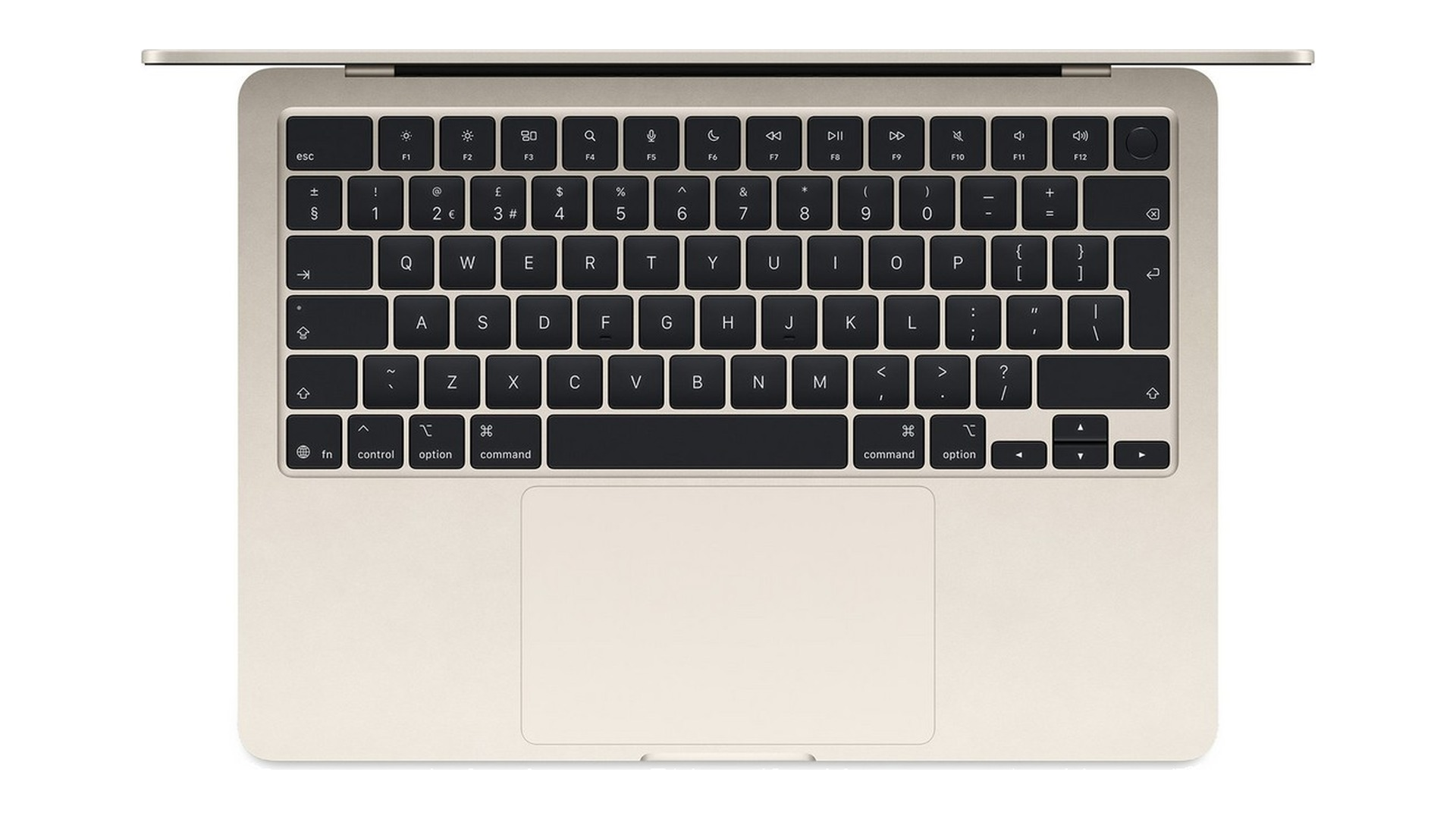 MACBOOK AIR 13 M4