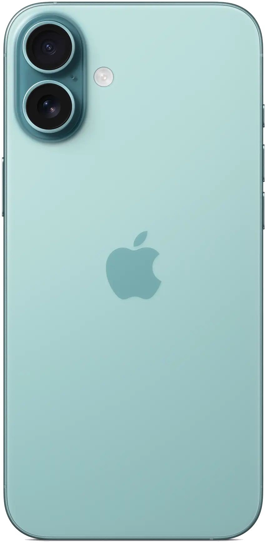IPHONE 16 PLUS