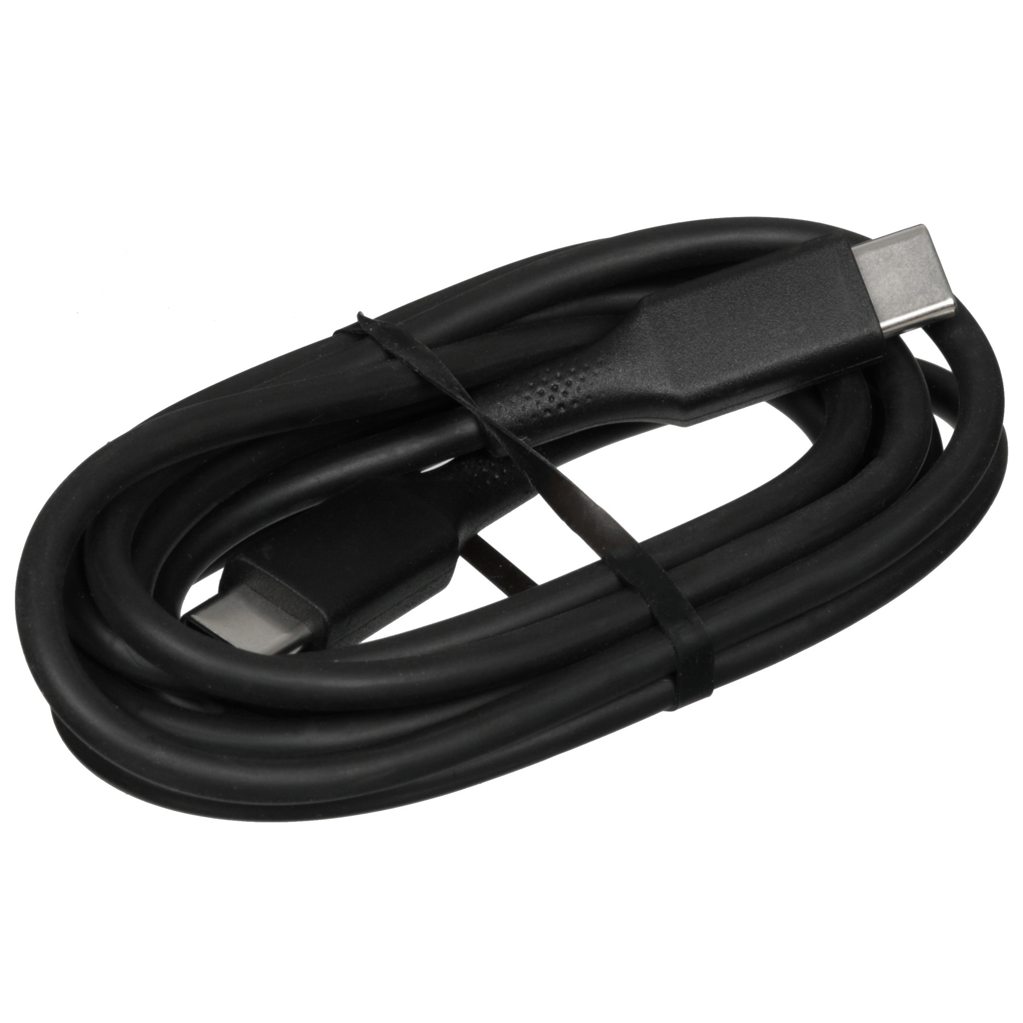 Беспроводная зарядная станция VLP Delta Power 3 в 1 MagSafe 15W (Black)