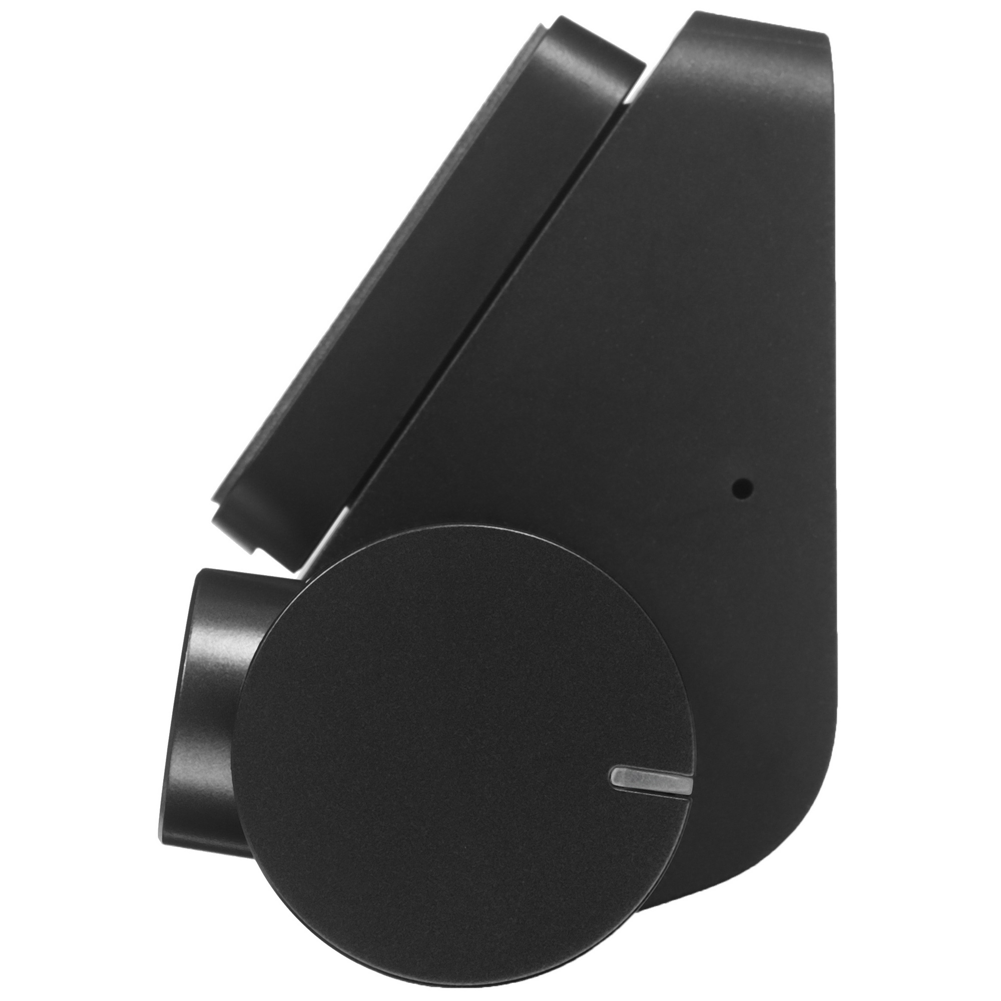 Автомобильный регистратор Xiaomi 70mai A200 1080p (Black)