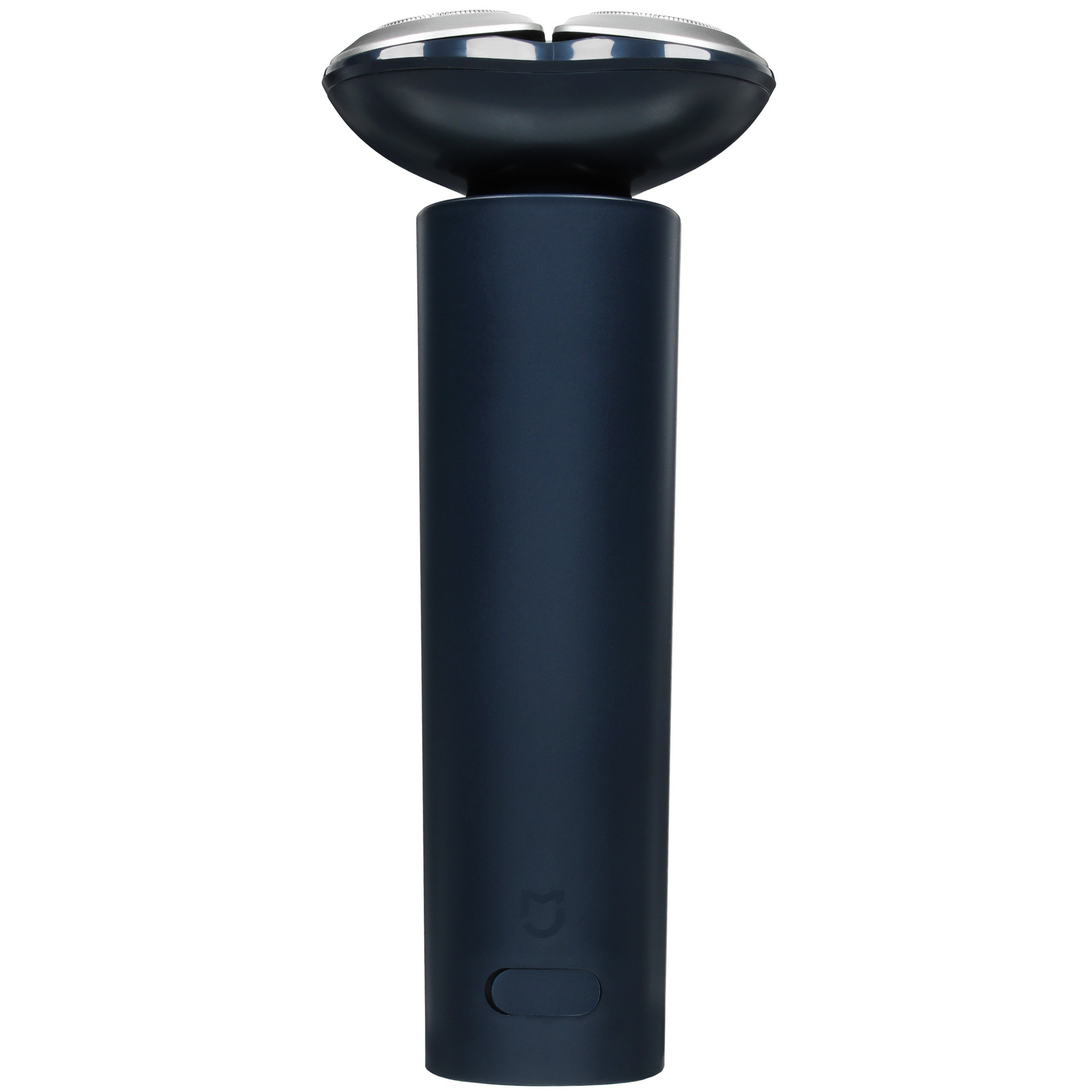 Электробритва Mijia Rotary Electric Shaver S101 синий