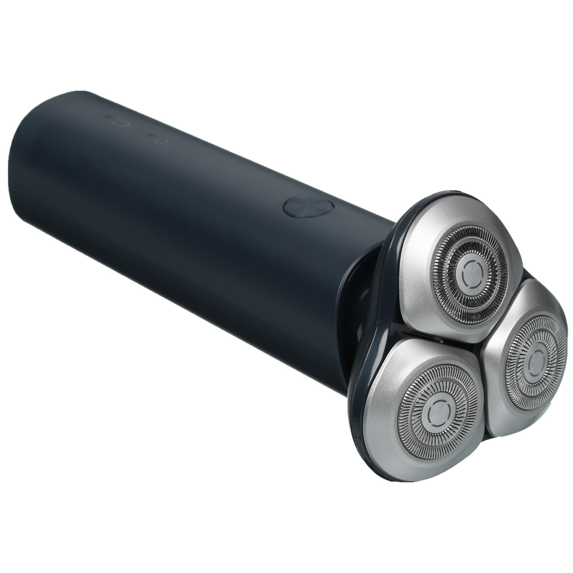 Электробритва Mijia Rotary Electric Shaver S101 синий
