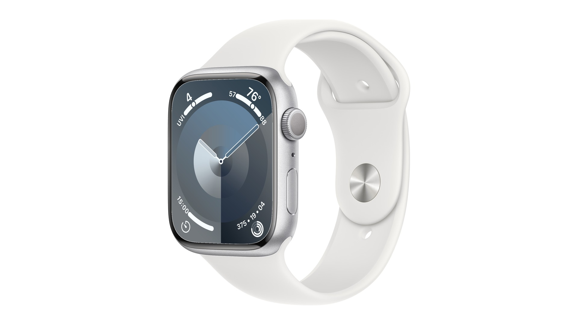 APPLE WATCH SERIES 9