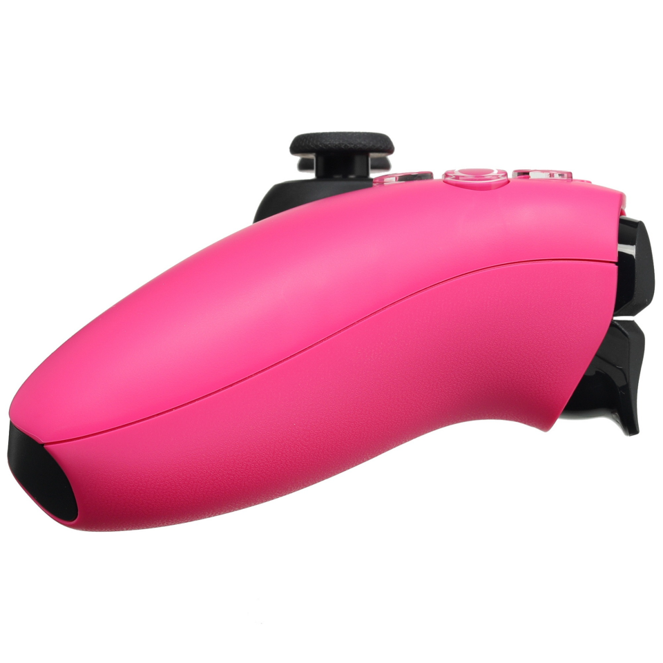 Геймпад Sony PS 5 DualSense Pink