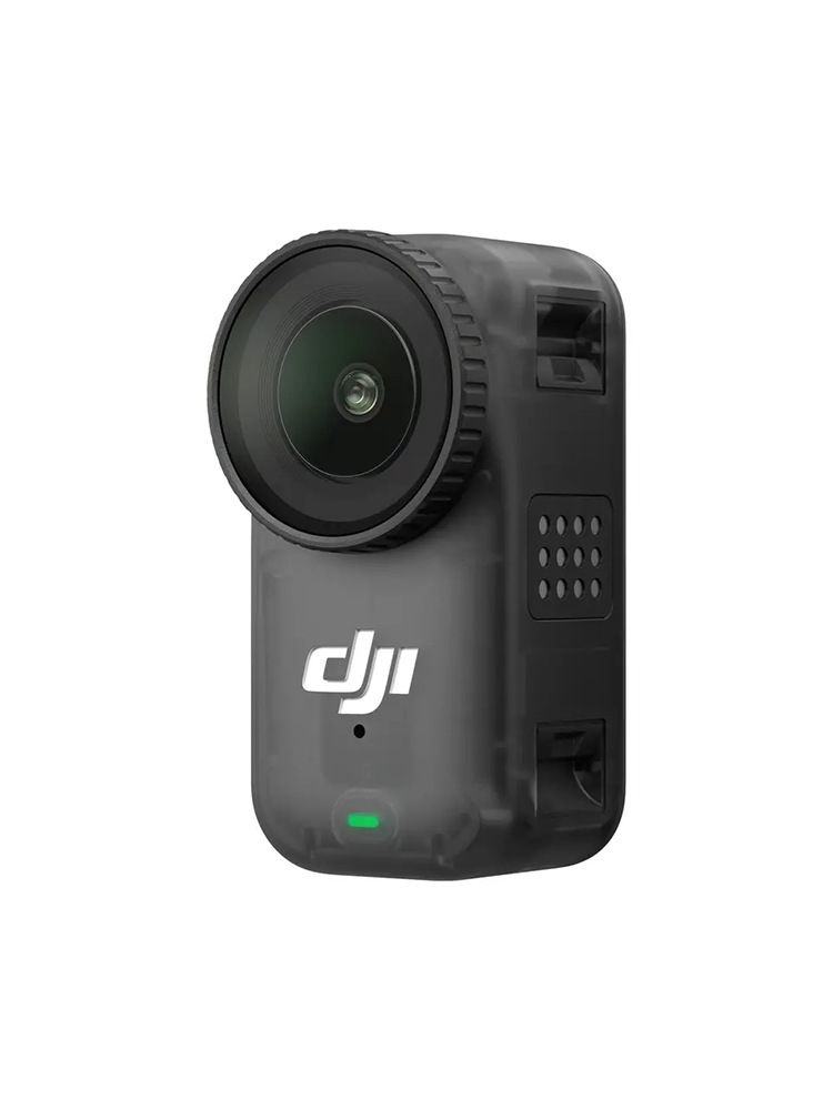 Dji OSMO NANO Standart Combo