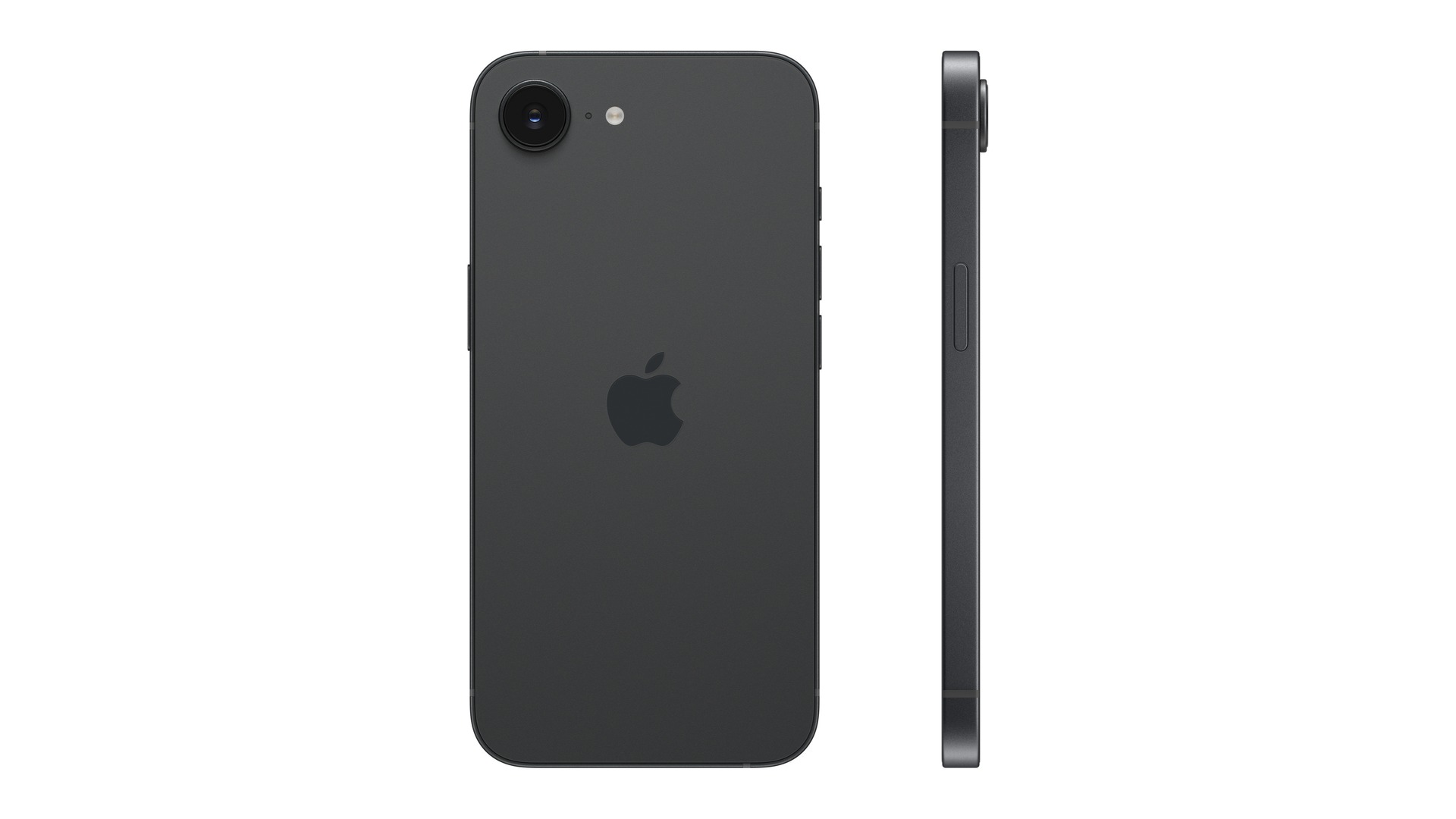 IPHONE 17E