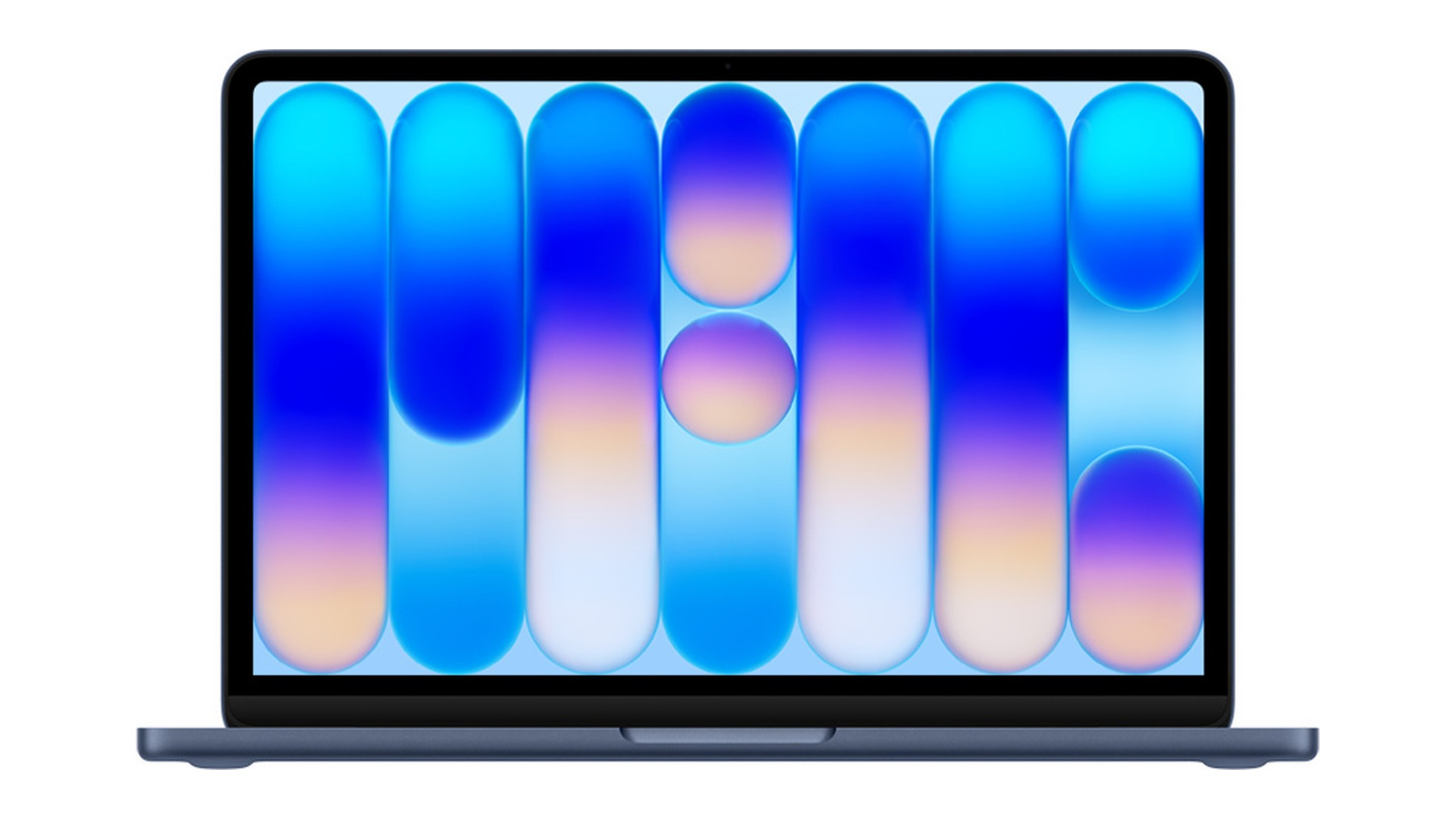 MACBOOK NEO