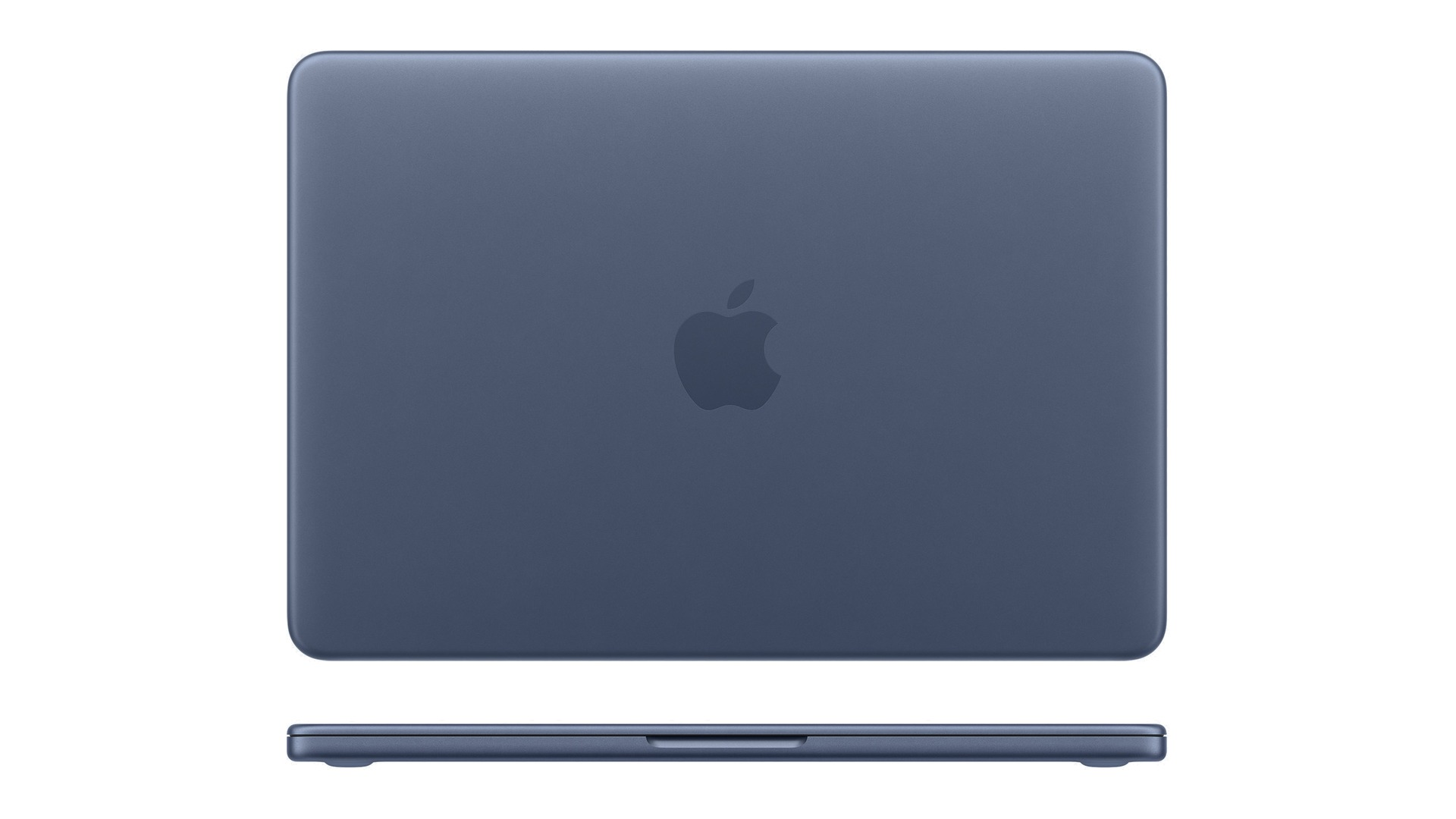 MACBOOK NEO