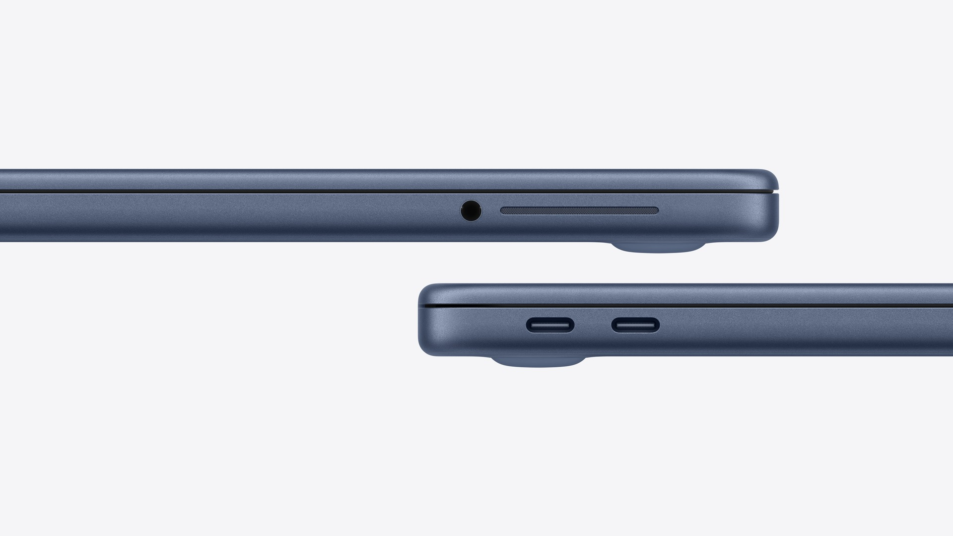 MACBOOK NEO