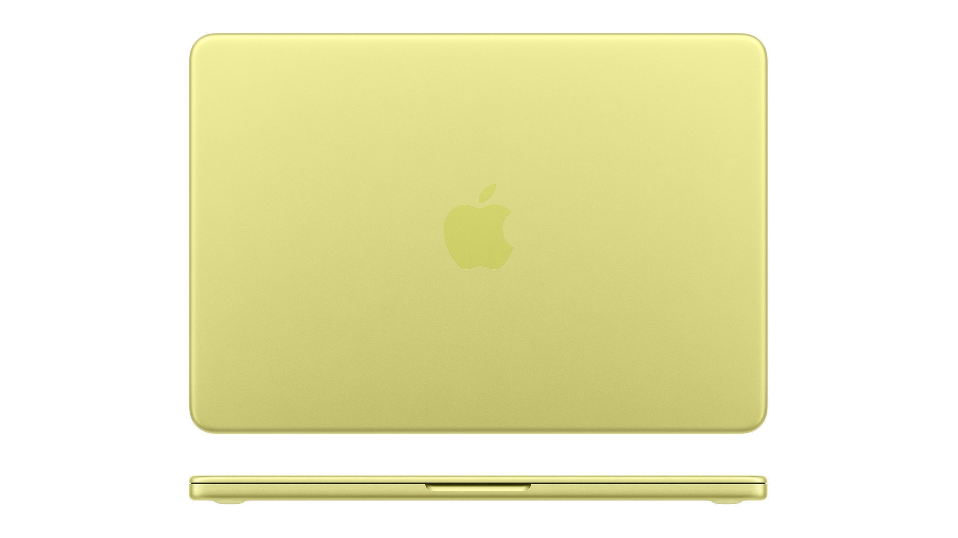 MACBOOK NEO