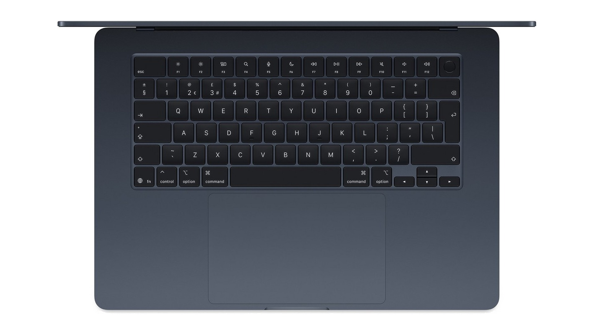 MACBOOK AIR 15 M5