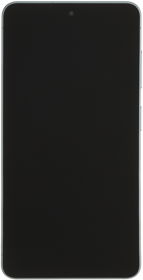 Samsung Galaxy S26 12/256GB Blue
