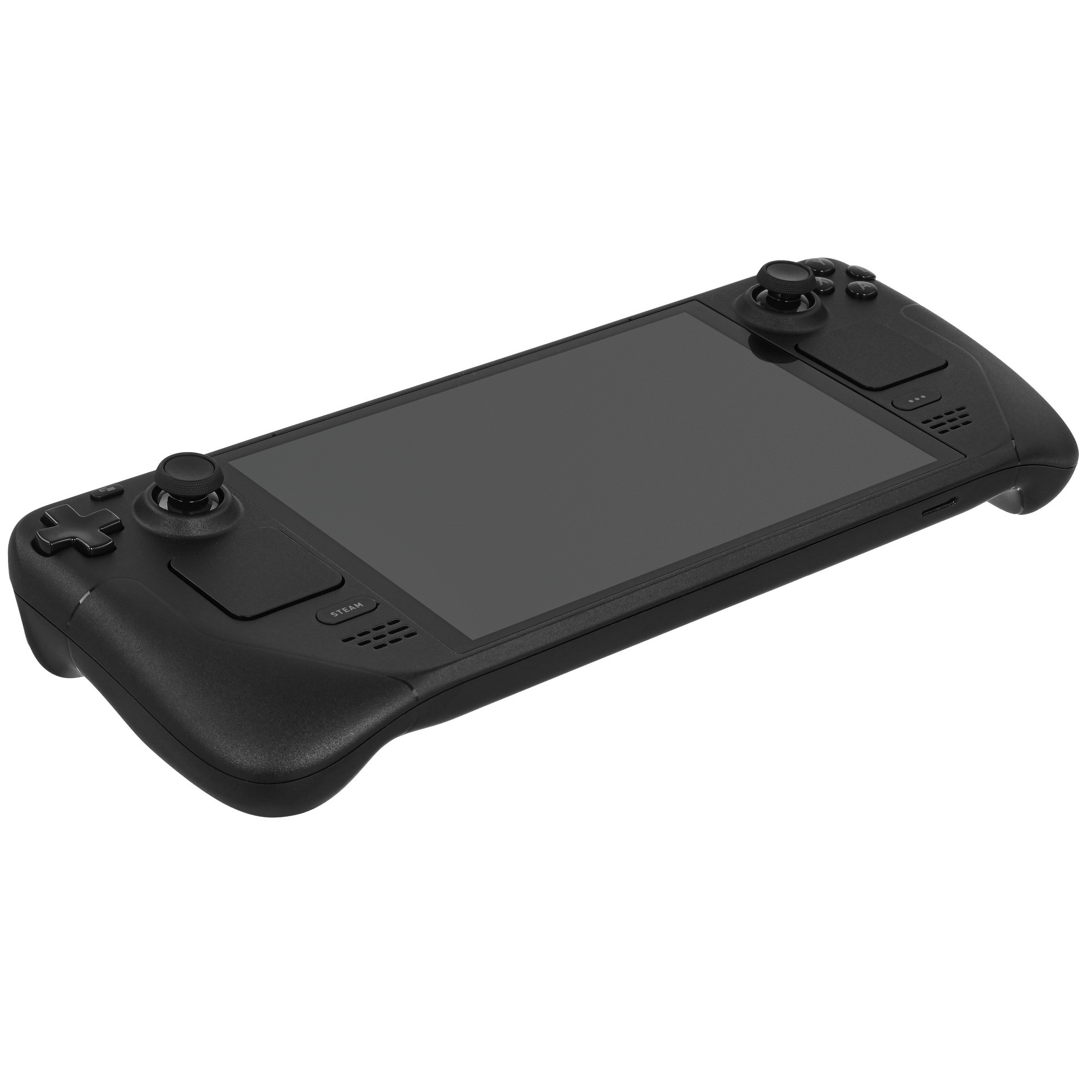 SteamDeck Oled 512GB