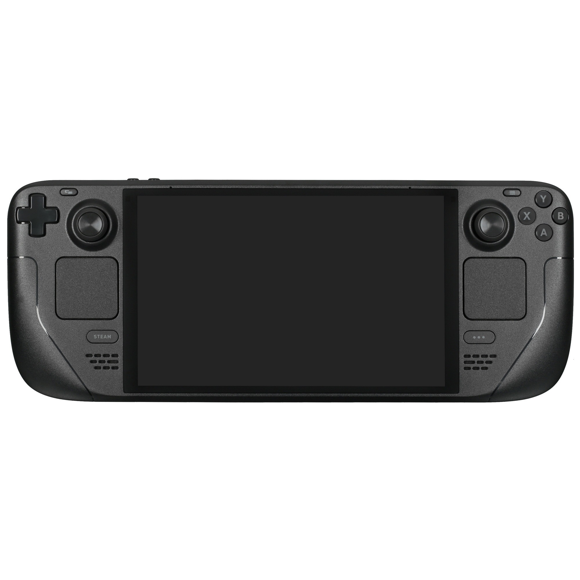 SteamDeck Oled 512GB