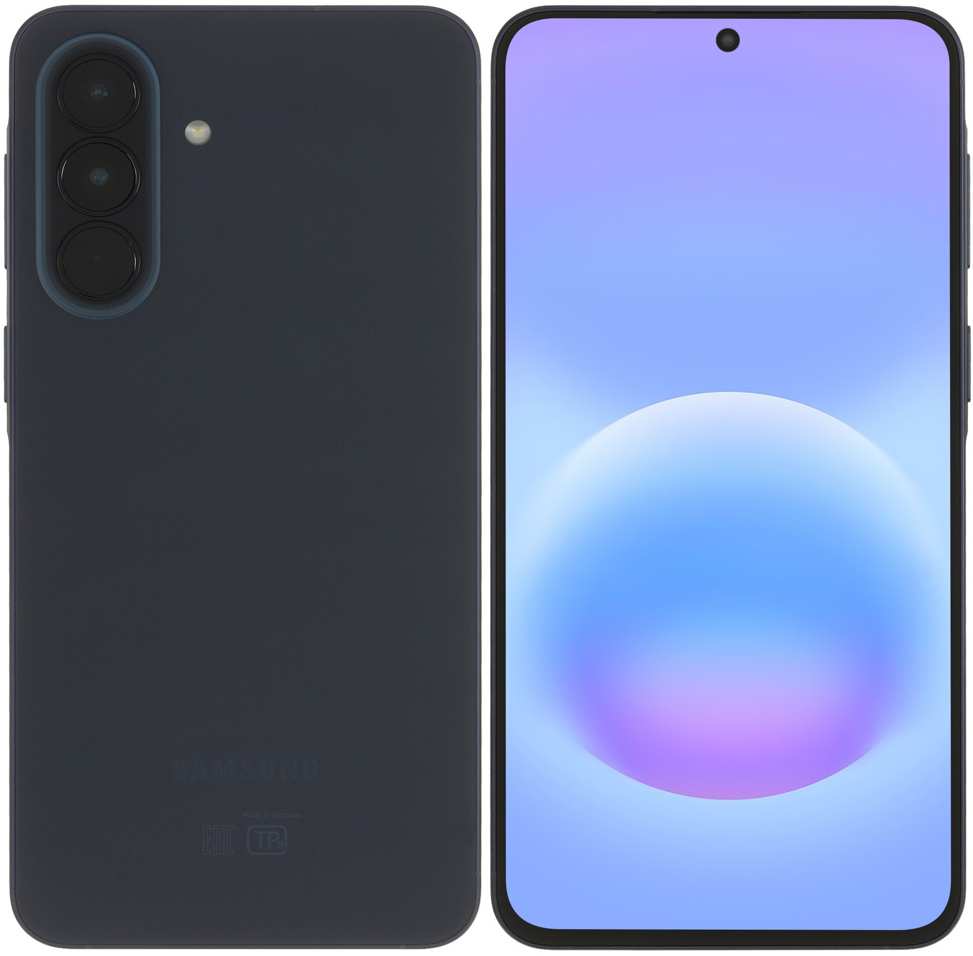 ANDROID