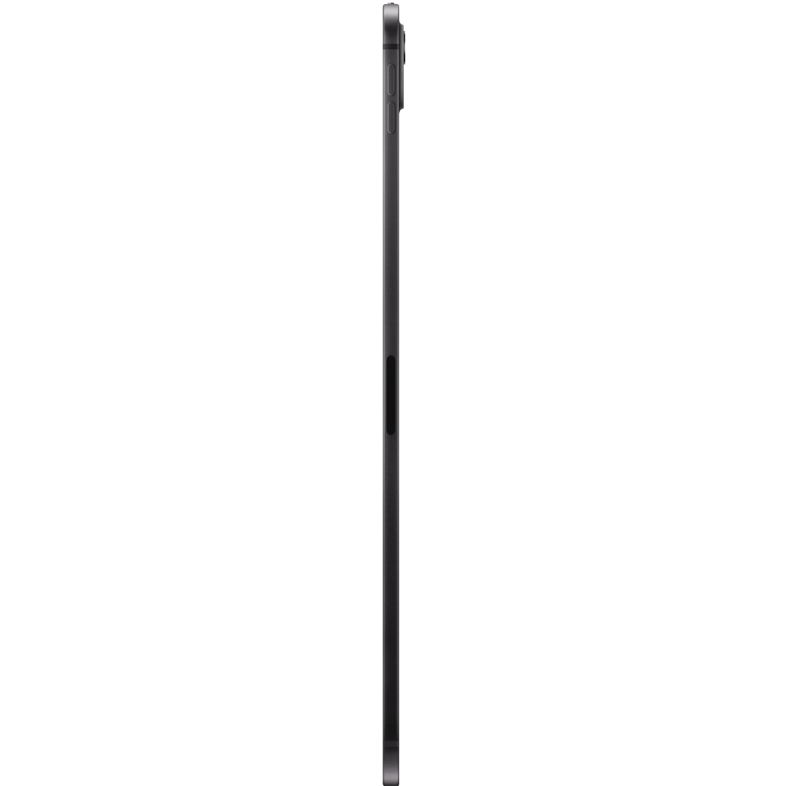 IPAD PRO 11 (2025)