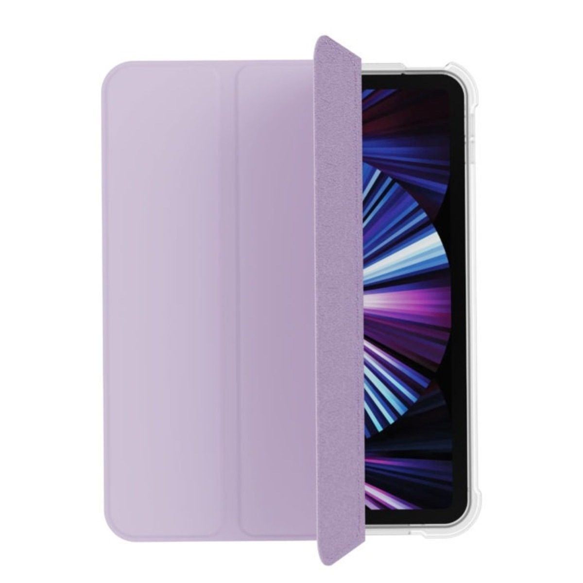 Чехол VLP iPad Air 4/5/10.9 VLP Violet