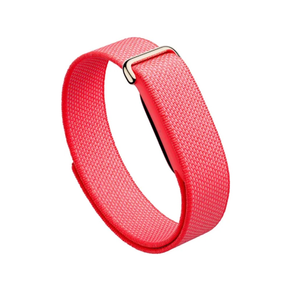 Фитнес-браслет FitBit Berry