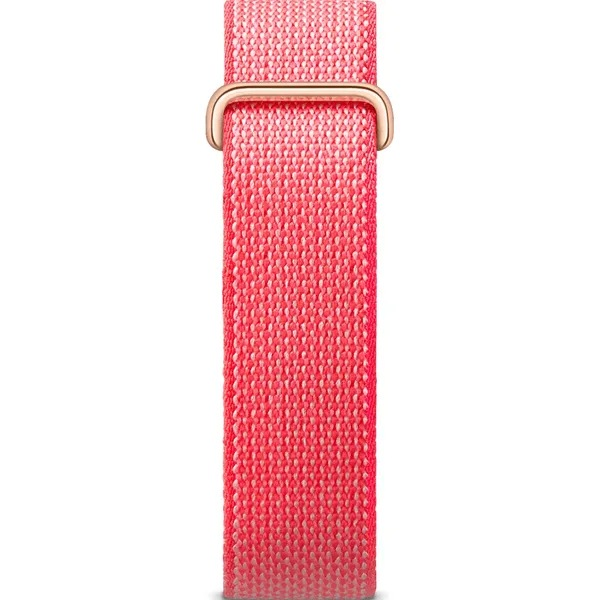 Фитнес-браслет FitBit Berry
