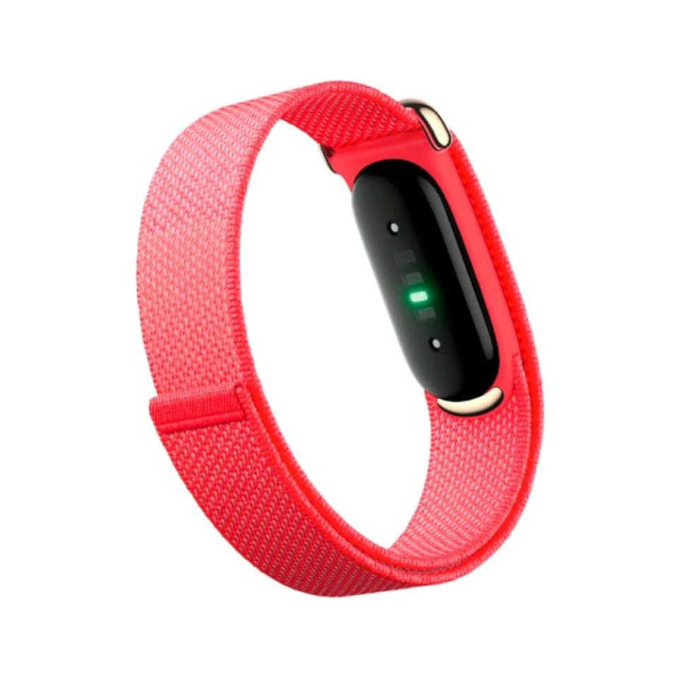 Фитнес-браслет FitBit Berry