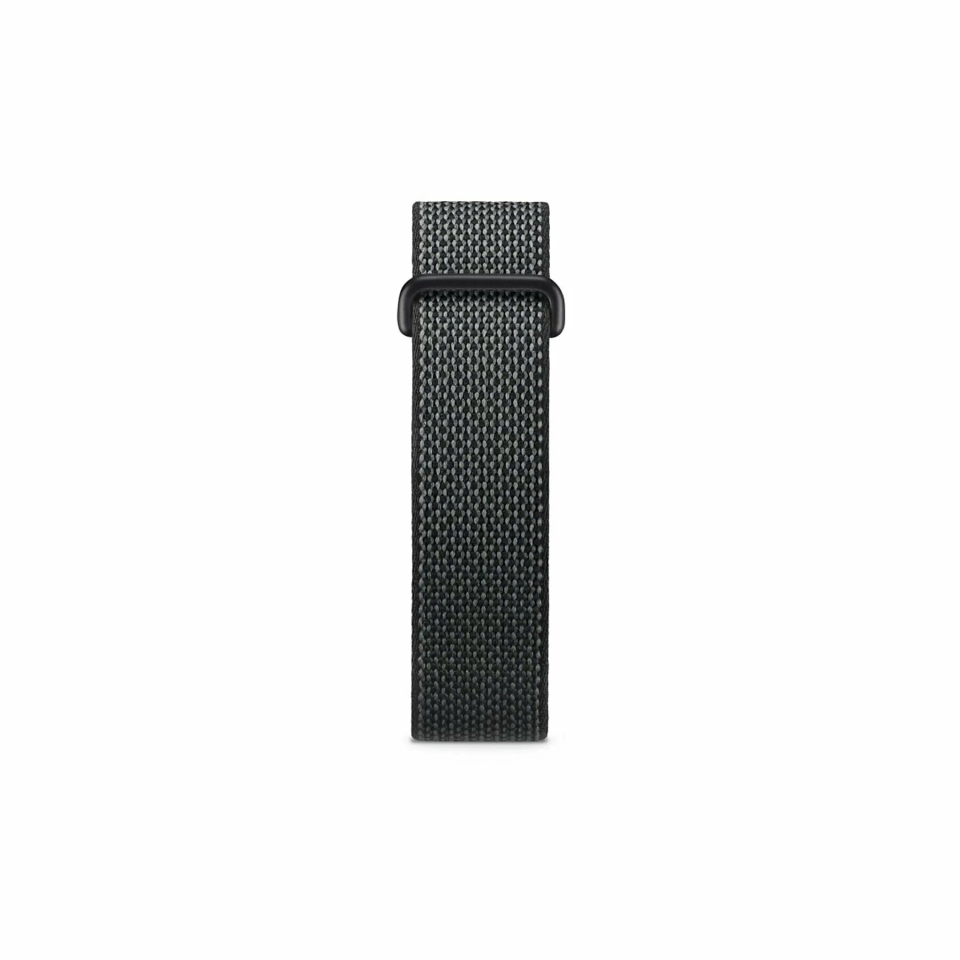 Фитнес-браслет FitBit Obisdian