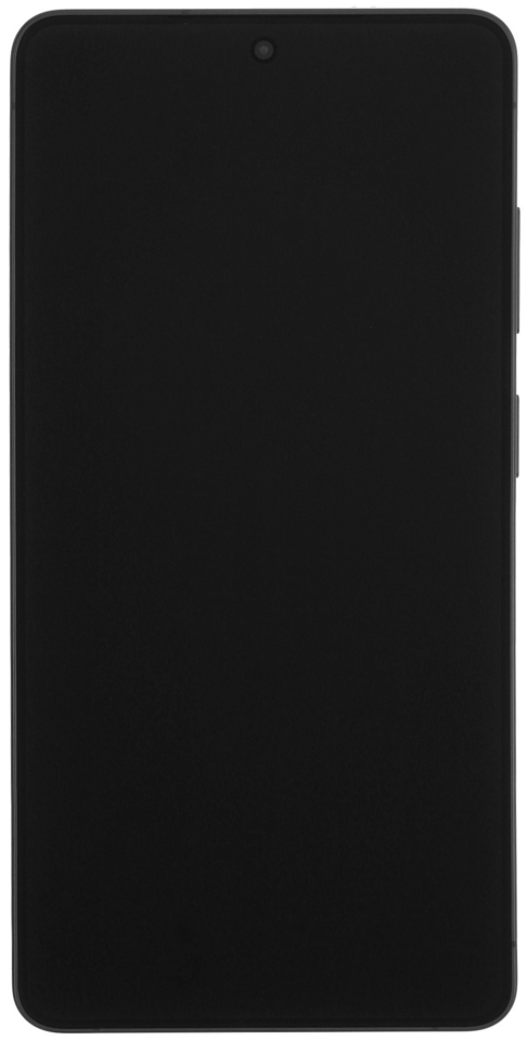 Samsung Galaxy S26 Ultra 16/1TB Black