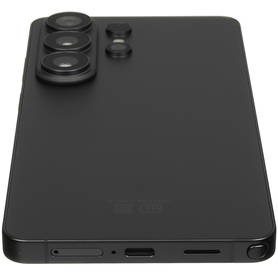 Samsung Galaxy S26 Ultra 16/1TB Black