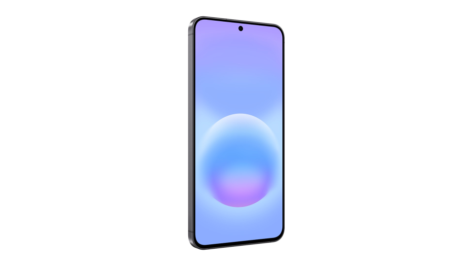 Samsung Galaxy A57 8/256GB Gray