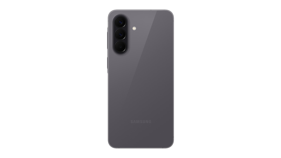 Samsung Galaxy A57 8/256GB Gray