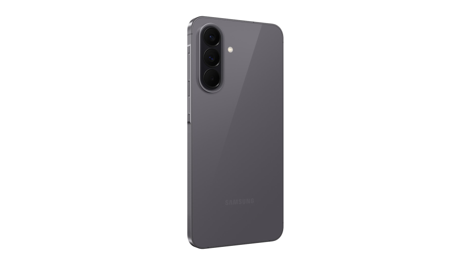 Samsung Galaxy A57 8/256GB Gray