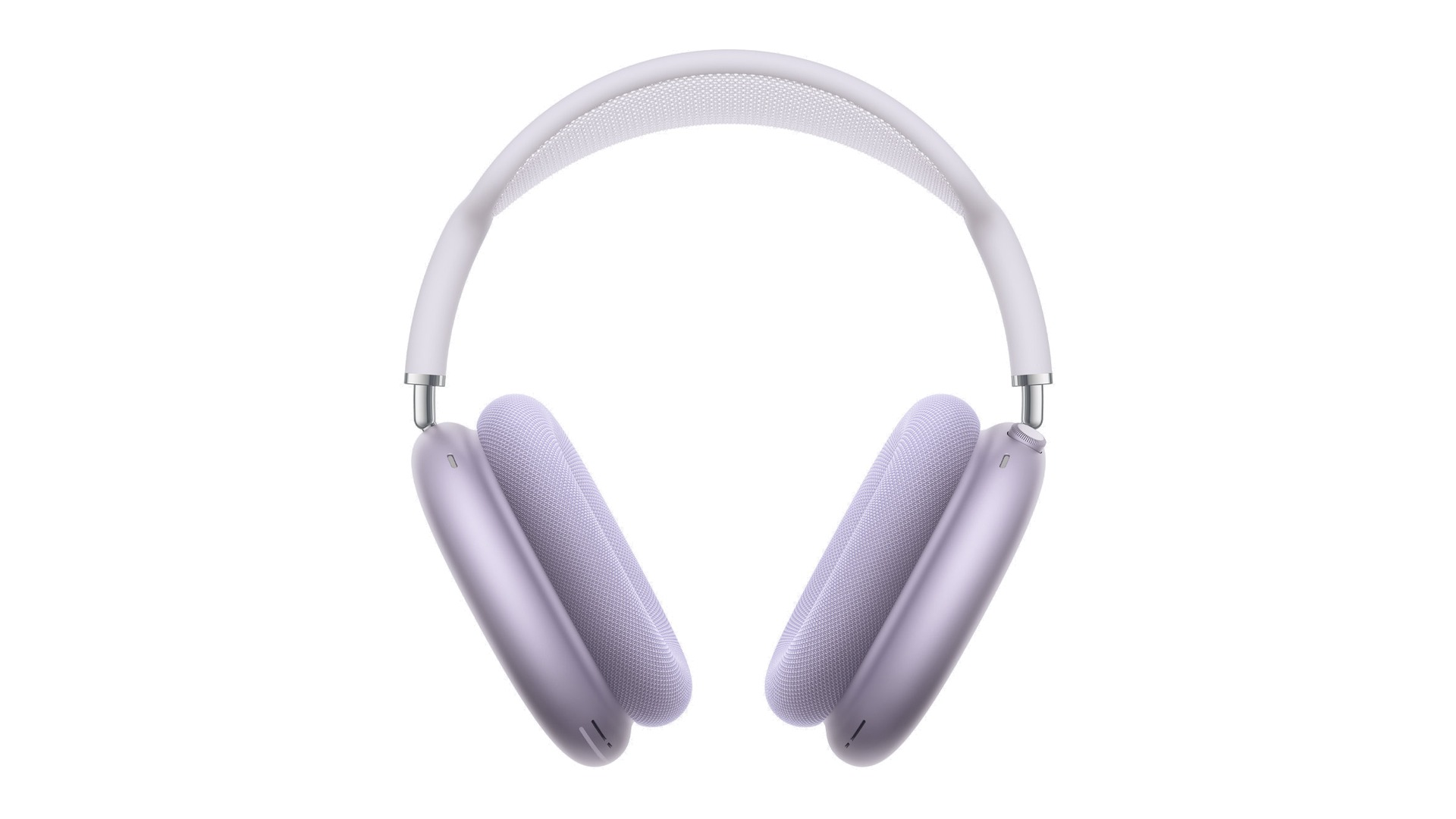 AIRPODS MAX 2026