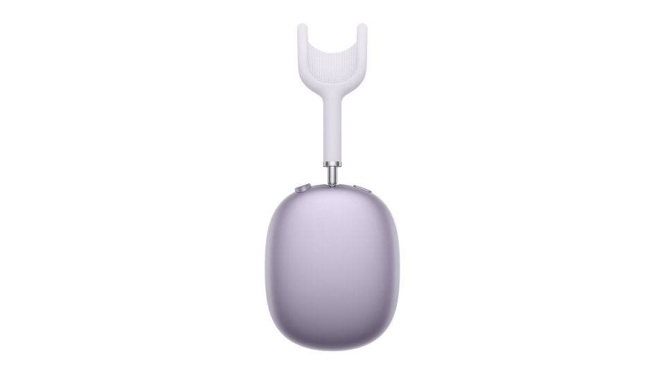 Airpods Max 2026 Purple