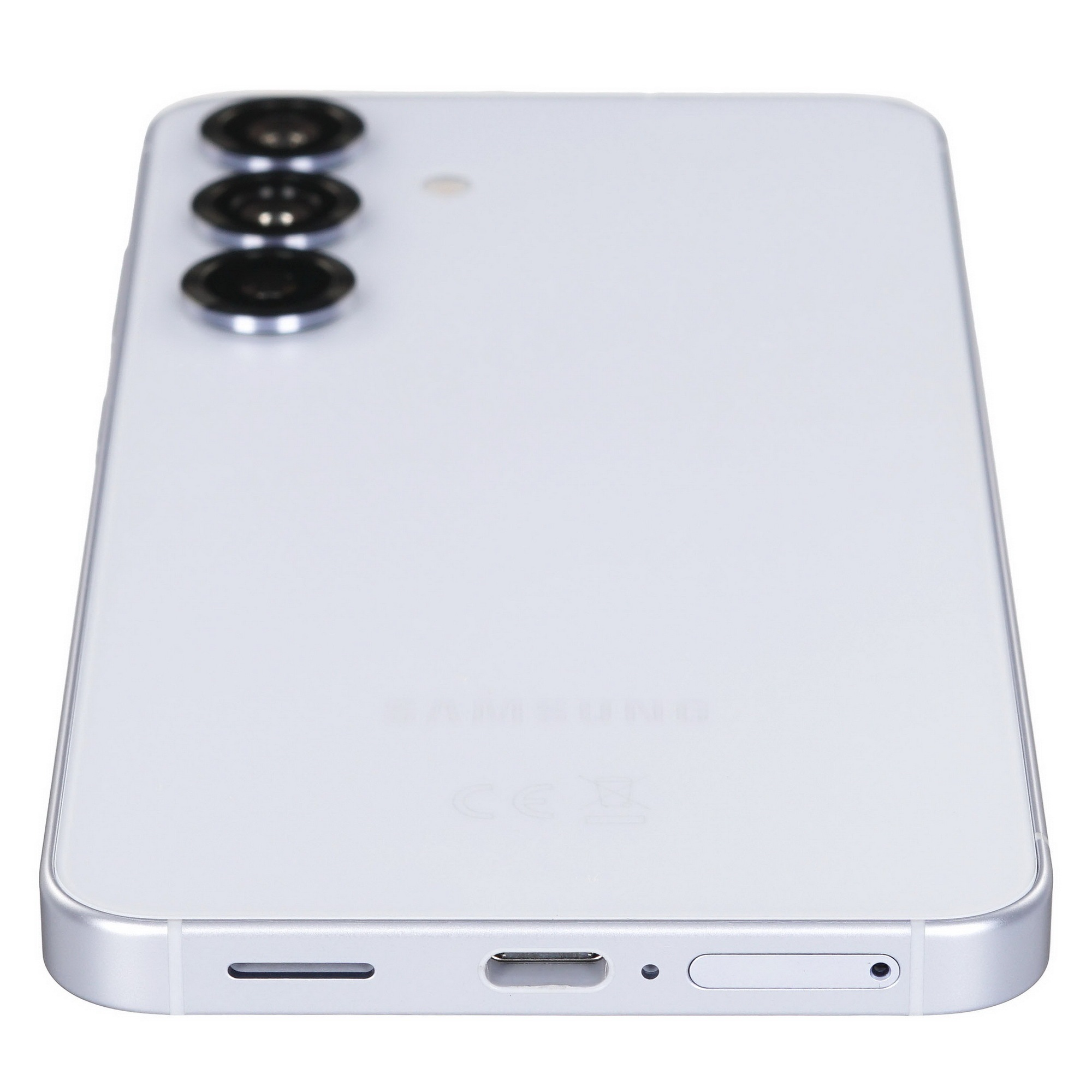 ANDROID
