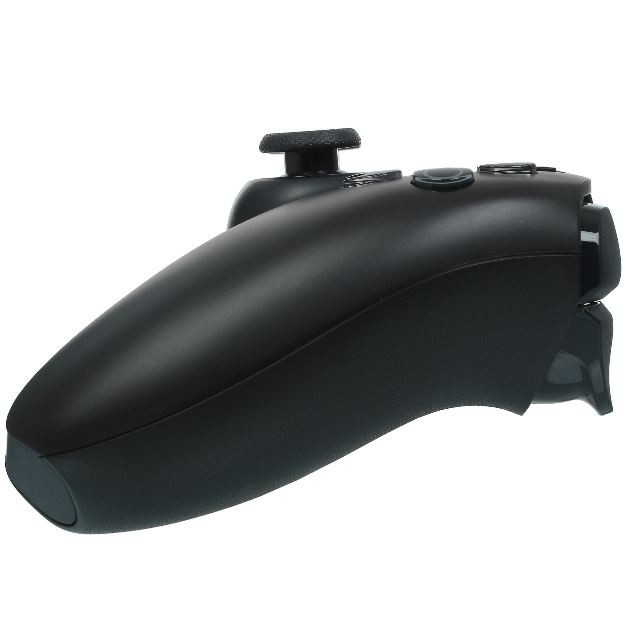 Геймпад Sony PS 5 DualSense Black