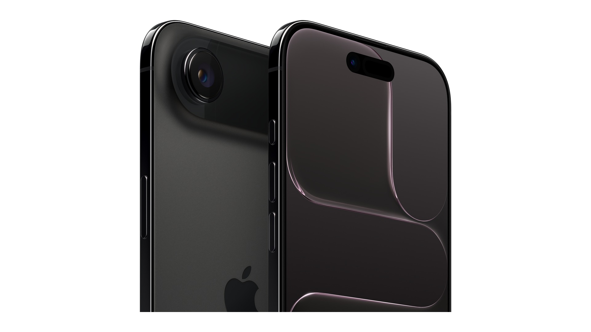 IPHONE AIR