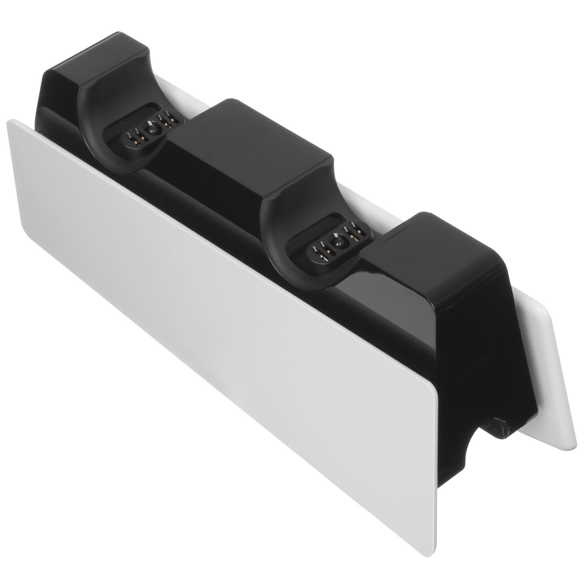 Зарядная станция PlayStation DualSense