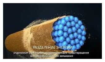 Батарейка Duracell AAA
