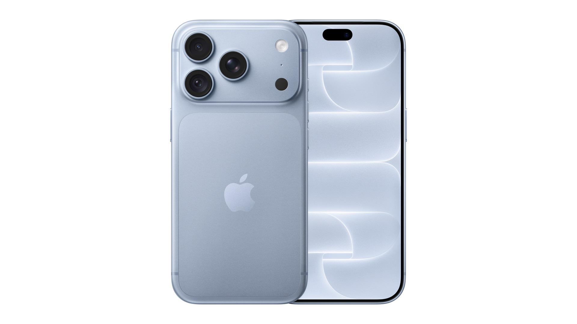 IPHONE 18 PRO