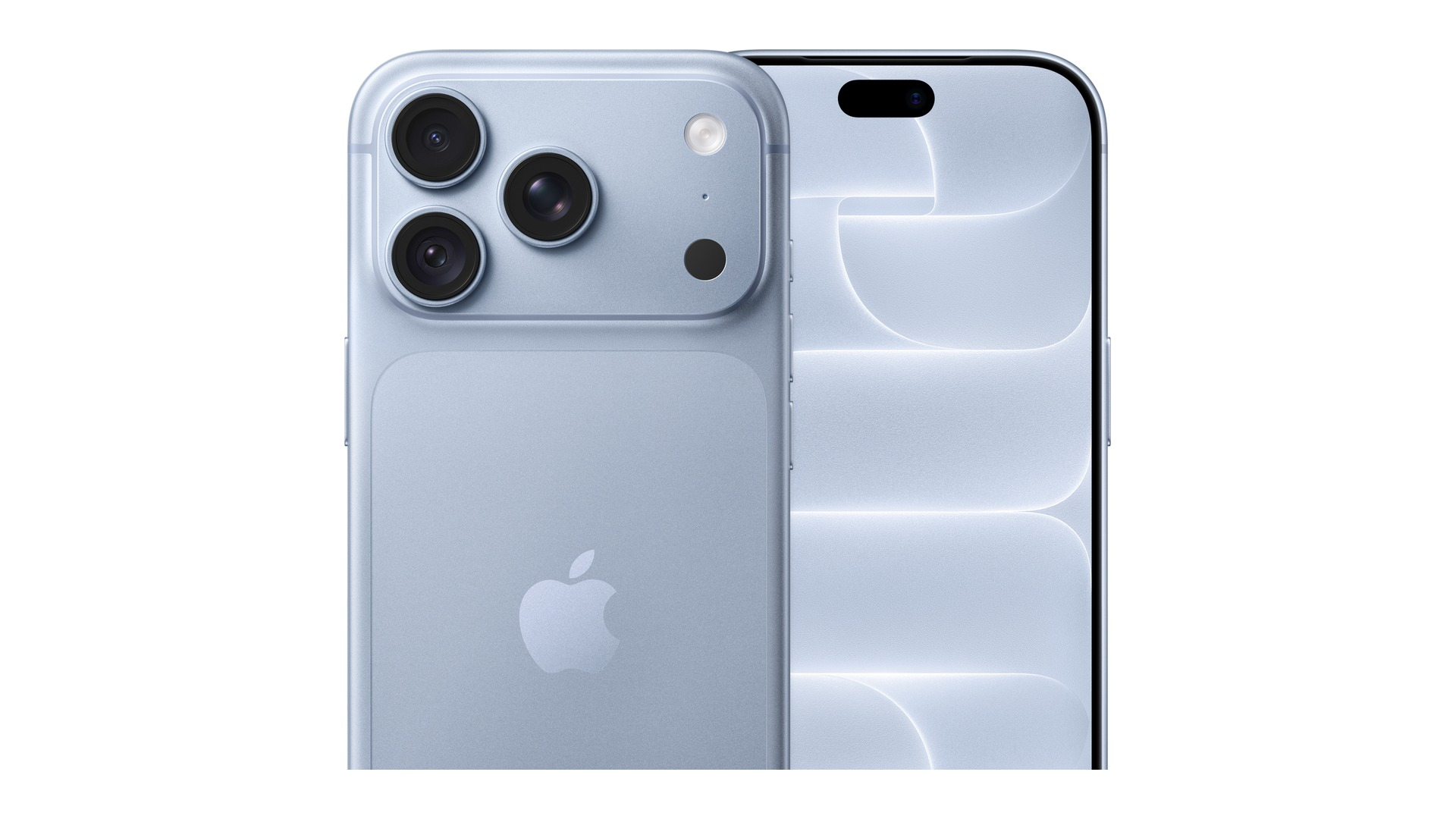 IPHONE 18 PRO